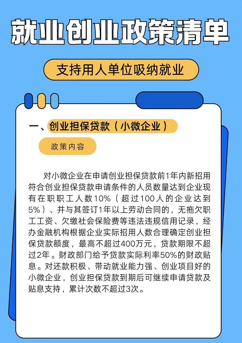 孵化园招商